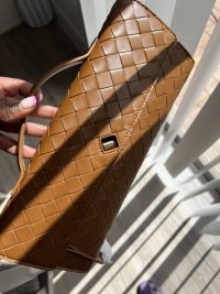 IMG_7100.jpeg
