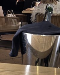 IMG_8800.jpeg