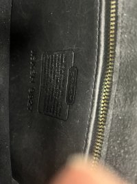 CCB2DA3C-AEC2-4E1E-97DC-9288E0341022.jpeg
