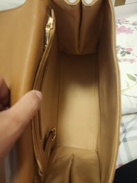 8ae90243-6f2a-4522-bee4-ca85a0b474d6.JPG