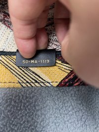 IMG_0016.jpeg