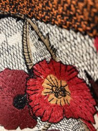 IMG_0030.jpeg