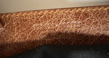 IMG_0943.jpeg