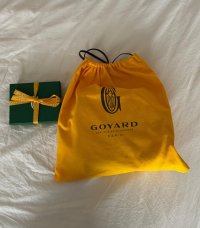 IMG_4175.jpeg