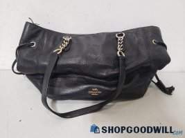 dirty tote front.jpg