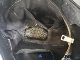 Inside dirty tote.jpg