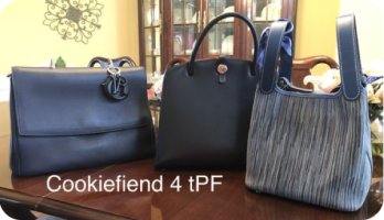 IMG_8712.jpeg
