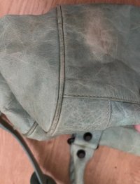IMG_2016.jpeg