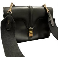 celine1.jpg