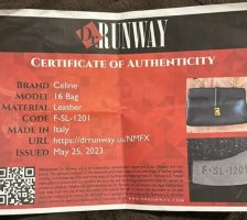 celine3.jpg