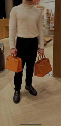 IMG_5901.jpeg