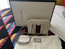 Gucci.jpg