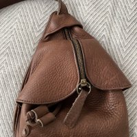 A06856B8-2977-4E2D-8DAA-596CC92B8437.jpeg