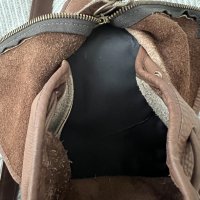 D0518E2C-08B6-4633-86D7-BD880093FA33.jpeg