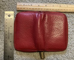 IMG_1008.JPG