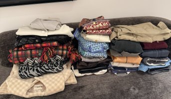 IMG_5147.jpeg