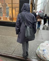 IMG_0675.jpeg