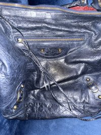 IMG_2541.jpeg