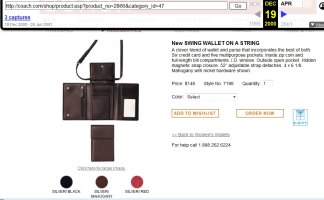 7198_Swing Wallet On A String-dec 2000-b.jpg