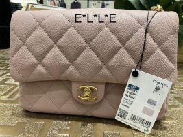 C108272D-68D5-4A60-90EE-7EA36FD38BA5.jpeg