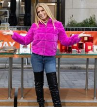 jillmartin.JPG