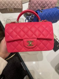 image5.jpeg
