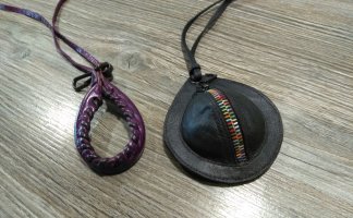 IMG_20240302_093818.jpg