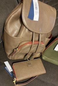 IMG_7679.jpeg