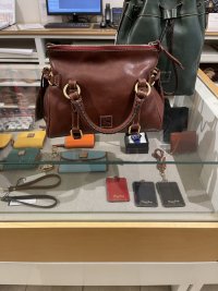 IMG_7708.jpeg