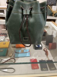 IMG_7705.jpeg