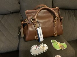 IMG_4760.jpeg