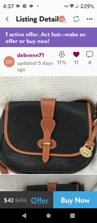 Screenshot_20240306-043722.png