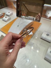 IMG_6896.jpeg