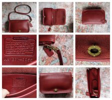 coachpocketbag.jpg