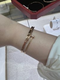 IMG_6588.jpeg