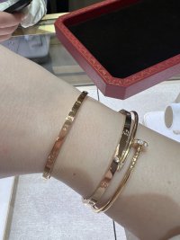 IMG_6586.jpeg
