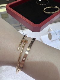 IMG_6589.jpeg