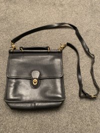 IMG_7112.jpeg