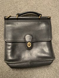 IMG_7105.jpeg