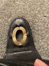 IMG_7107.jpeg