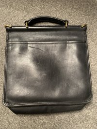 IMG_7108.jpeg