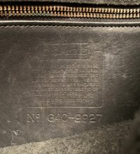 IMG_7110.jpeg