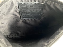 IMG_6750.JPEG