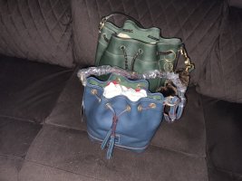 IMG_4788.jpeg