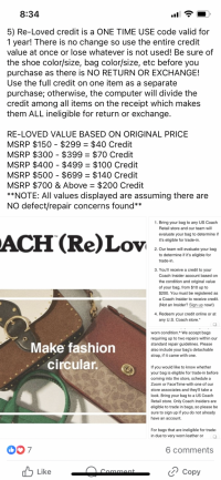 IMG_0812.png