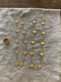 IMG_4066.jpeg