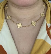 IMG_4068.jpeg