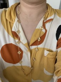 IMG_4070.jpeg