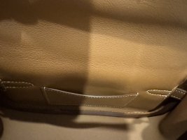 IMG_5588.jpeg
