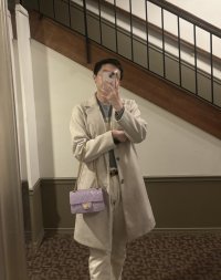 image1.jpeg